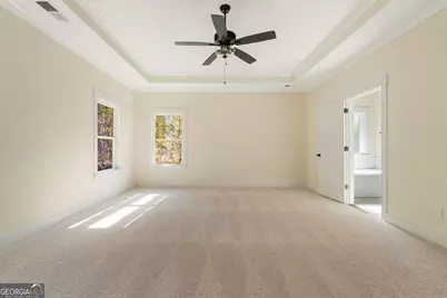 2002 Millstream Court, Griffin, GA 30224 - Photo 17