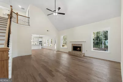 2002 Millstream Court, Griffin, GA 30224 - Photo 9