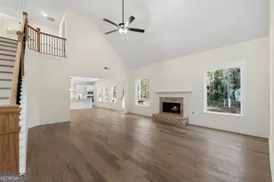 2002 Millstream Ct, Griffin, GA 30224 - Photo 9