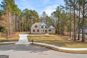 2002 Millstream Ct, Griffin, GA 30224 - Photo 3