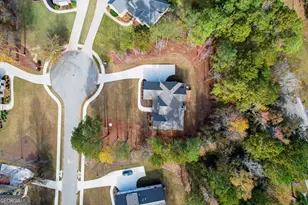 2002 Millstream Ct, Griffin, GA 30224 - Photo 37