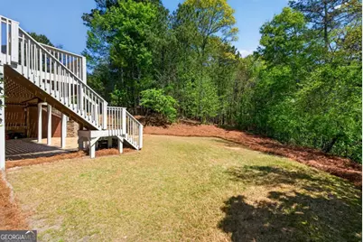 3975 Sweeting Street, Cumming, GA 30041 - Photo 11