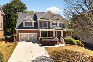 3975 Sweeting St, Cumming, GA 30041 - Photo 13