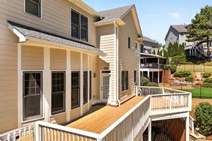 3975 Sweeting St, Cumming, GA 30041 - Photo 7