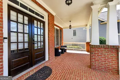 3975 Sweeting Street, Cumming, GA 30041 - Photo 3