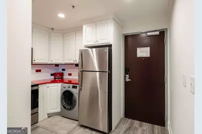 250 Broad Street #620, Athens, GA 30601 - Photo 15