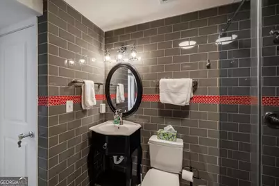 250 Broad Street #620, Athens, GA 30601 - Photo 11