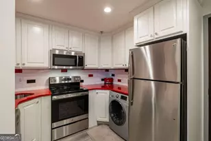 250 Broad St, Athens, GA 30601 - Photo 17