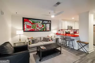 250 Broad St, Athens, GA 30601 - Photo 3