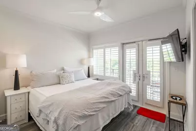 250 Broad Street #620, Athens, GA 30601 - Photo 7