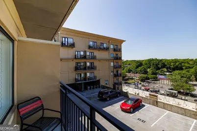 250 Broad Street #620, Athens, GA 30601 - Photo 13