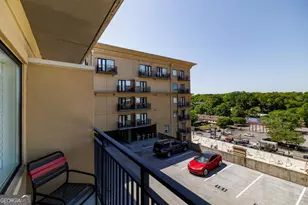 250 Broad St, Athens, GA 30601 - Photo 13