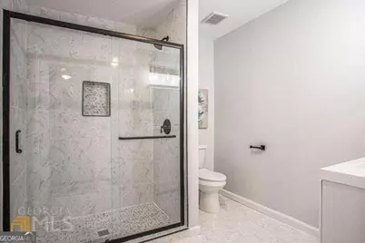 6236 Front Street, Douglasville, GA 30134 - Photo 21