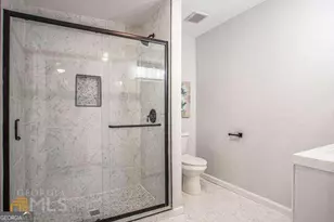 6236 Front St, Douglasville, GA 30134 - Photo 21