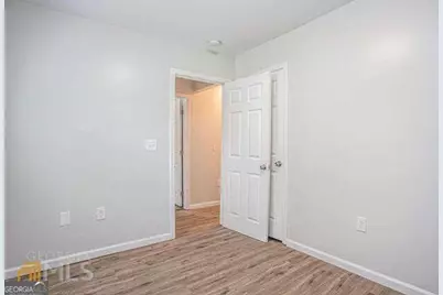 6236 Front Street, Douglasville, GA 30134 - Photo 17