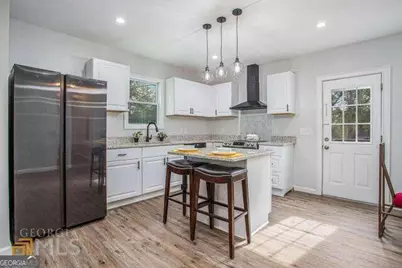 6236 Front Street, Douglasville, GA 30134 - Photo 9