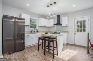 6236 Front St, Douglasville, GA 30134 - Photo 9