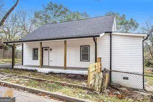 6236 Front St, Douglasville, GA 30134 - Photo 3