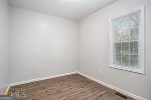 6236 Front St, Douglasville, GA 30134 - Photo 15