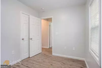 6236 Front Street, Douglasville, GA 30134 - Photo 13