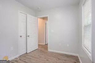 6236 Front St, Douglasville, GA 30134 - Photo 13