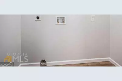 6236 Front Street, Douglasville, GA 30134 - Photo 19