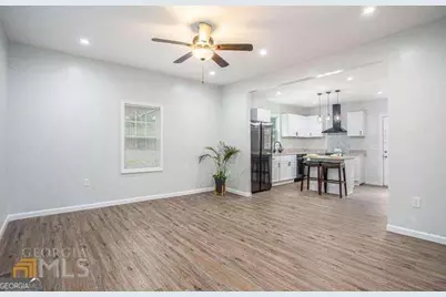 6236 Front Street, Douglasville, GA 30134 - Photo 7