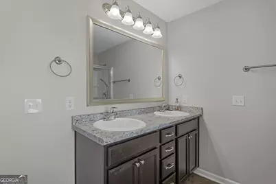 286 Joann Lewis Lane, Hinesville, GA 31313 - Photo 17