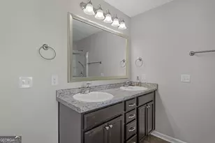 286 Joann Lewis Ln, Hinesville, GA 31313 - Photo 17