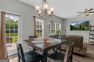 286 Joann Lewis Ln, Hinesville, GA 31313 - Photo 9