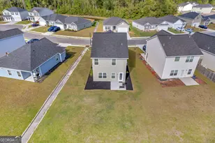 286 Joann Lewis Ln, Hinesville, GA 31313 - Photo 25