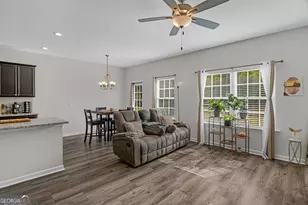 286 Joann Lewis Ln, Hinesville, GA 31313 - Photo 7