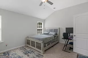 286 Joann Lewis Ln, Hinesville, GA 31313 - Photo 15