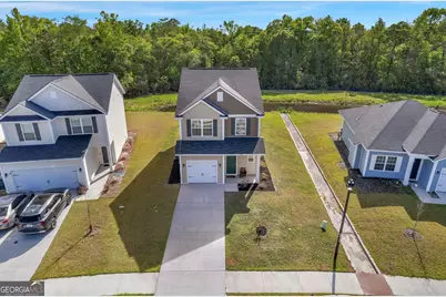 286 Joann Lewis Lane, Hinesville, GA 31313 - Photo 23