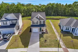 286 Joann Lewis Ln, Hinesville, GA 31313 - Photo 23