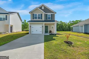 286 Joann Lewis Ln, Hinesville, GA 31313 - Photo 3