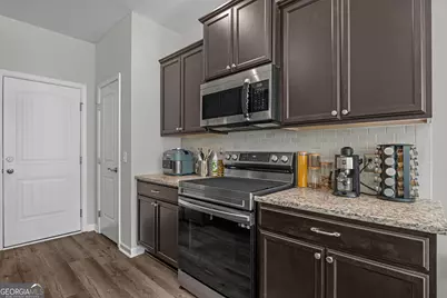 286 Joann Lewis Lane, Hinesville, GA 31313 - Photo 13