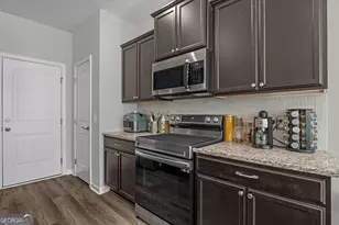 286 Joann Lewis Ln, Hinesville, GA 31313 - Photo 13