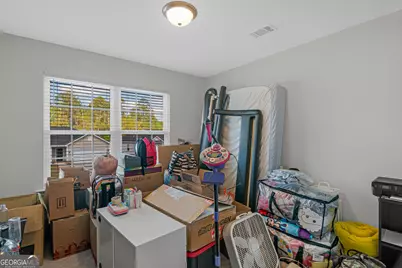 286 Joann Lewis Lane, Hinesville, GA 31313 - Photo 19