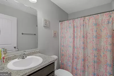 286 Joann Lewis Lane, Hinesville, GA 31313 - Photo 21