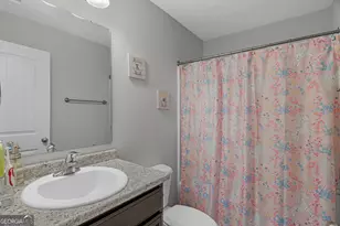 286 Joann Lewis Ln, Hinesville, GA 31313 - Photo 21