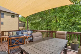 2524 Kickerillo Way SE, Atlanta, GA 30316 - Photo 11