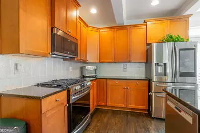 2524 Kickerillo Way SE, Atlanta, GA 30316 - Photo 9