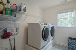 2524 Kickerillo Way SE, Atlanta, GA 30316 - Photo 19