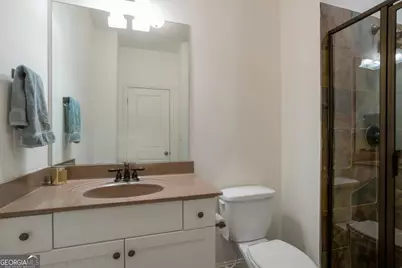 2524 Kickerillo Way SE, Atlanta, GA 30316 - Photo 13