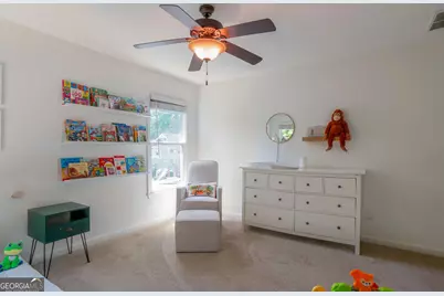 2524 Kickerillo Way SE, Atlanta, GA 30316 - Photo 33