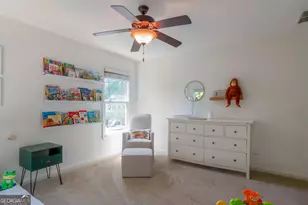 2524 Kickerillo Way SE, Atlanta, GA 30316 - Photo 33