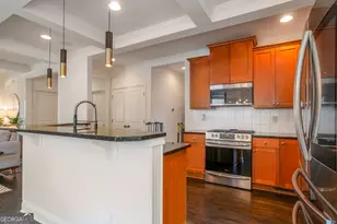 2524 Kickerillo Way SE, Atlanta, GA 30316 - Photo 7