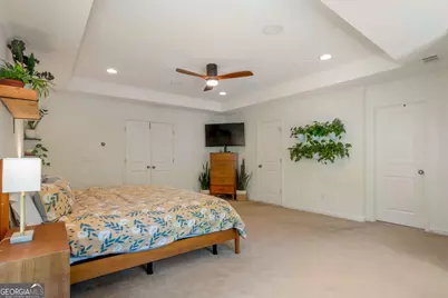 2524 Kickerillo Way SE, Atlanta, GA 30316 - Photo 25