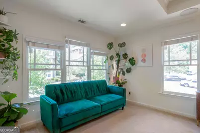 2524 Kickerillo Way SE, Atlanta, GA 30316 - Photo 23